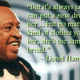 Lionel Hampton
Wikimedia Commons